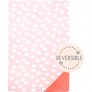 housse-de-matelas-a-langer-jersey-milky-sweet-1