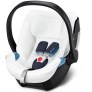 housse-ete-pour-cloud-z-i-size-cybex