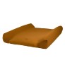 housse-matelas-a-langer-50x70cm-wabi-sabi-nobodinoz-golden-brown_