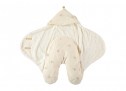 kiss-me-mid-season-baby-wrap-haiku-birds-nobodinoz-3