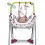 kit_de_naissance_chicco_5_