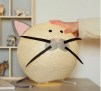 lampe