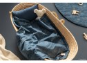 laponia-blanket