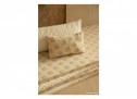 laurel-cushion-cojin-coussin-blue-gatsby-cream
