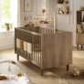 lit-bebe-evolutif-140x70cm-mokka