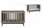 lit-bebe-evolutif-trendy-royal-oak-70x140-provence-quax_17