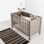 lit-bebe-grisato-marie-sofie-quax-ambiance7