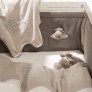 lit-bebe-grisato-marie-sofie-quax-interieur4