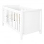 lit-bebe-stripe-blanc-quax