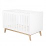 lit-evolutif-quax-trendy-white-140-x-70-cm