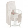 lit-evolutif-stokke-sleepi