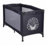 lit-parapluie-herisson-gris-fonce-quax_1
