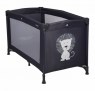 lit-parapluie-lion-gris-fonce-quax_1