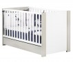 little-big-bed-140x70-evolutif-new-opale-sans-motif