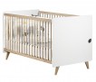 little-big-bed-