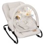 little-dutch-transat-grey_LID00013_0_1_1
