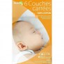 lot-6-couches-carres-coton-kadolis