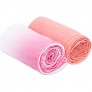 lot-de-2-langes-maxi-