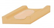 matelas