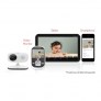 mbp662-connect