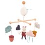 mobile-musical-croisillon-apres-la-pluie-moulin-roty_A