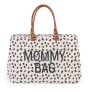 mommy9