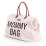 mommy