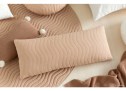 montecarlo-cushion-nude-mood-nobodinoz-2-8435574918222