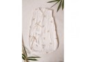 mood-dreammy-summer-sleeping-bag-saco-dormir-verano-ete-haiku-birds-nobodinoz_3