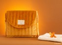 mood-nobodinoz-savanne-maternity-case-farniente-yellow-2