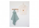 mood-nobodinoz-white-poncho-green