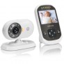 motorola-baby-moniteur-bebe-mbp-26