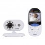 motorola-mbp27t-baby-monitor-black-white