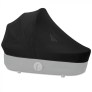 moustiquaire-nacelle-luxe-cybex_CYB01314_0_1