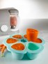 multiportion