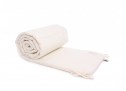 nest-cot-bumper-tour-de-lit-