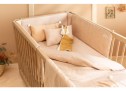 nest-cot-bumper-willow-dune-nobodinoz-2-8435574919816_1