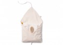nobodinoz-so-cute-baby-bath-set-white