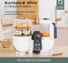 nutribaby