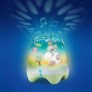 pabobo-drehlampe-dream-theater-nature-2