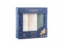 pack-swaddle-eden-green