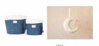 panda-basket--gold-stella-night-blue