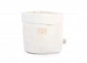 panda-cesta-panda-gold-bubble-white-