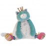peluche-musicale-les-pachats