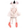 peluche-musicale-souris-il-etait-une-fois