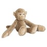 peluche-singe-histoire-ours