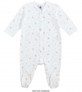 petit-bateau-pyjama9