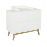 plan-a-langer-extension-de-commode-trandy-quax-1