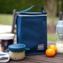 pochette-repas-isotherme-bleu