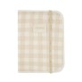 poema-health-booklet-honeycomb-a5-24x18-ivory-checks-nobodinoz_OA